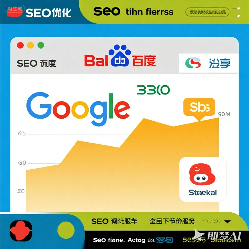 团队协作,追求卓越的行业标准