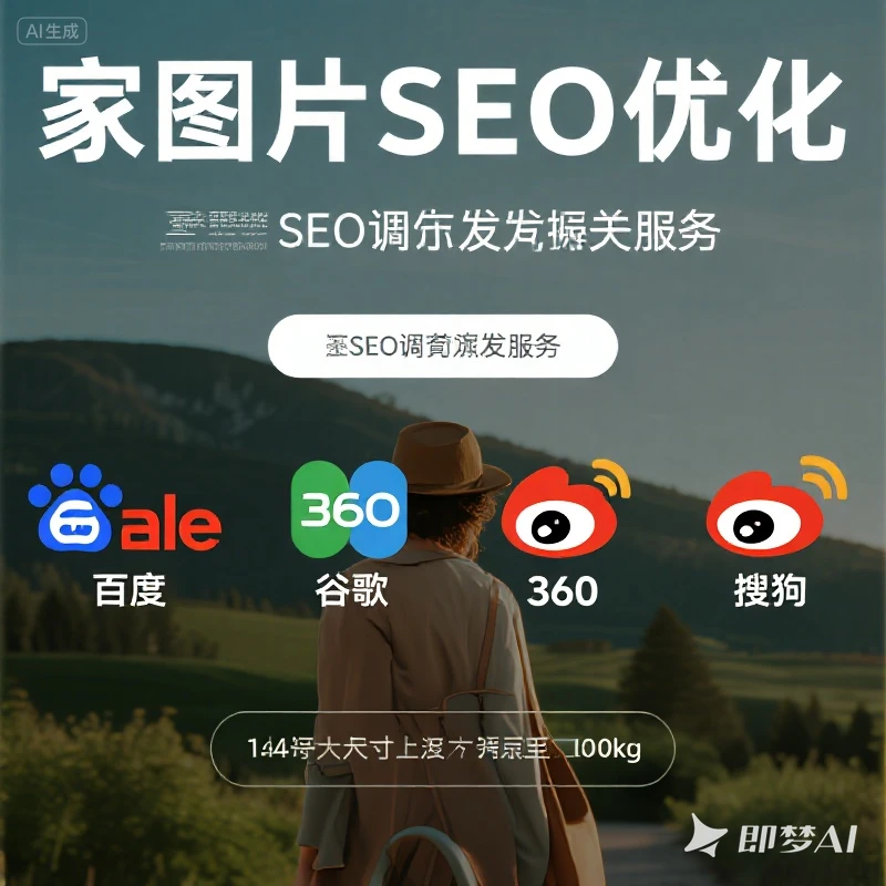 以技术驱动发展,持续创新优化方案